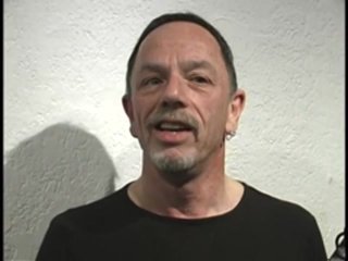 Orgasm! the Faces of Ecstacy - Scene3 - 2