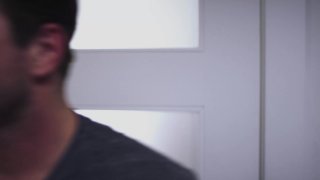 Closet Cum-Guzzler - Cena4 - 1