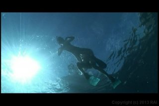 Gems - Escena6 - 3
