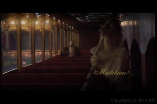 Gems - Escena7 - 2