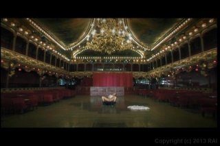 Gems - Escena7 - 4