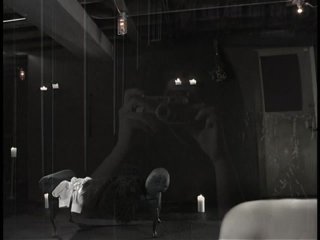 Urban Friction - Scene1 - 2