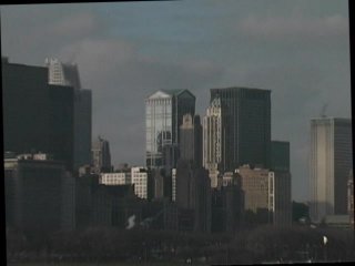 Urban Friction - Scene1 - 4