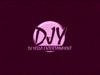 Big Man&#39;s Doin&#39; It Big 2 - Scene5 - 1