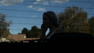 Bad Lesbian 7: Eliminations - Scene3 - 1