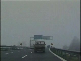Arschgefickte Transen - Escena3 - 1