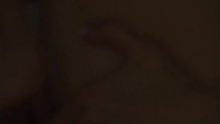 Malena Morgan Experience, The - Scene8 - 1