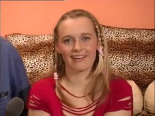 Frische Fotzchen - Cena3 - 2