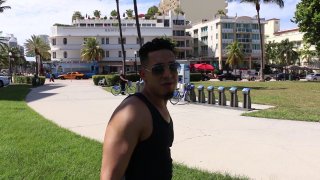 Latinas Like It Big #5 - Cena1 - 1