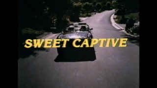 Sweet Captive - Scène1 - 1