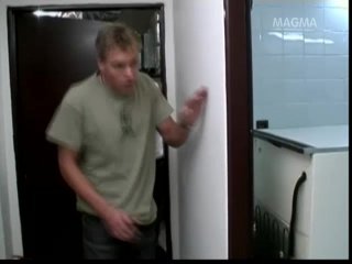 Bisex-Fickfest - Scene3 - 2