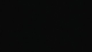 Mein Privater Sexfilm 7 - Escena4 - 3