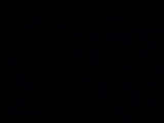 Black Carnal Coeds part 7 - Winter Break - Scena3 - 6