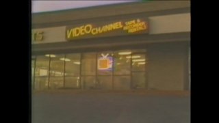 Video Tramp - Scene6 - 1