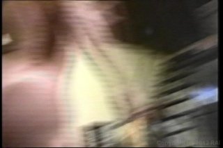 Buttman&#39;s Revenge - Scene1 - 3