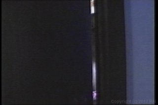 Buttman&#39;s Revenge - Scene2 - 1