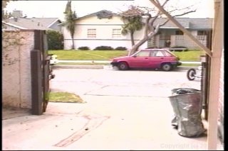 Buttman&#39;s Revenge - Scene4 - 1