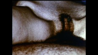 Voluptuous Vera - Scena4 - 4