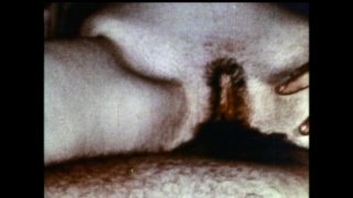 Voluptuous Vera - Scena4 - 5
