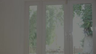Pure Sexual Attraction 9 - Scene3 - 1