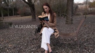 Pl4y #2 - Scena1 - 1