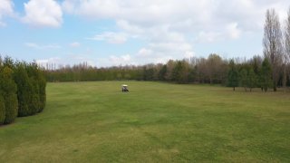 Pl4y #2 - Scena3 - 1