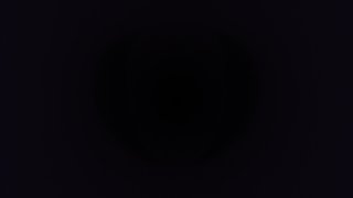 Pl4y #2 - Scena4 - 6