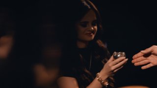 Pl4y #2 - Scena5 - 1