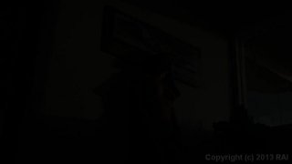 Just Tease Vol. 3 - Scène2 - 1