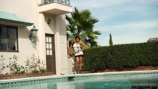 Just Tease Vol. 3 - Scène9 - 4