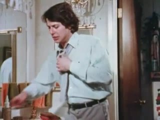 Dirty Movies #136: House Call Emergency - Scène1 - 3