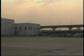 Asian Fever 7 - Scene3 - 1