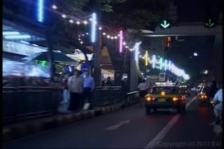 Asian Fever 7 - Scene4 - 1