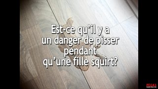 Gicle-o-rama Quebecois - Escena2 - 6
