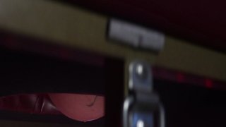 Lesbian Domination - Scene1 - 3