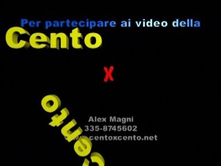 Ai Confini Con Il Paradiso - Escena2 - 6