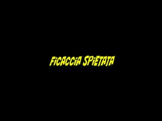 Ruthless Cunt - Scena1 - 1