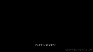 Paradise City - Scene6 - 6