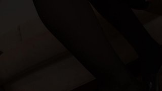 Pussy Addiction - Scene3 - 6