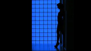 Sexual Blacktivity - Cena2 - 1