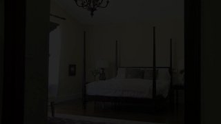 Sexual Blacktivity - Cena7 - 1