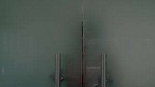 True MILF 5 - Scene4 - 1