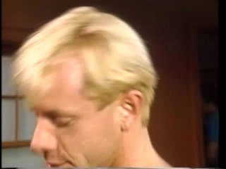 Split Decisions - Scene11 - 3