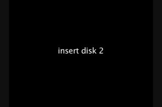 Asstravaganza 4 - Scene9 - 1