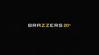 Brazzers University Vol. 2 - Szene3 - 1