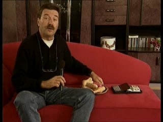 Lustvolle Madchen - Scene1 - 1