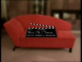 Lustvolle Madchen - Scene4 - 6