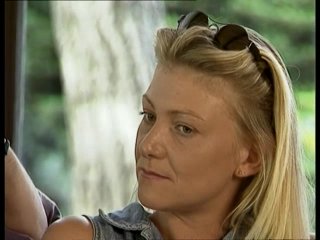 Lustvolle Madchen - Scene7 - 2