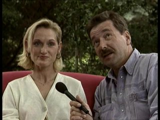 Lustvolle Madchen - Scene8 - 2