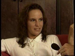 Lustvolle Madchen - Scene10 - 2